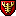 Silkroad Genesis | 70cap | Feel 2006s | 19122025-70.png