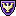 Silkroad Genesis | 70cap | Feel 2006s | 19122025-71.png