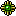 Silkroad Genesis | 70cap | Feel 2006s | 19122025-72.png