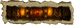 Silkroad Genesis | 70cap | Feel 2006s | 19122025-74.png