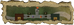Silkroad Genesis | 70cap | Feel 2006s | 19122025-76.png