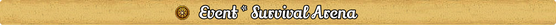 Silkroad Genesis | 70cap | Feel 2006s | 19122025-78.png