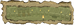 Silkroad Genesis | 70cap | Feel 2006s | 19122025-79.png