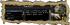 Silkroad Genesis | 70cap | Feel 2006s | 19122025-80.png