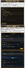 Cadde SRO | 120 Cap 13DG EUCH Full PvP 1 Ay Premium + God Blessing Ücretsiz Yeni Nesil Sist...png