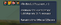 Screenshot_2.png