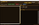 1774183200717.png