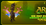 Arc Online I 100 Cap Chinese I Dungeon Drop System I Grand Opening 03042026-1.png