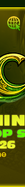 Arc Online I 100 Cap Chinese I Dungeon Drop System I Grand Opening 03042026-2.png