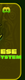 Arc Online I 100 Cap Chinese I Dungeon Drop System I Grand Opening 03042026-3.png