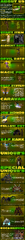 Arc Online I 100 Cap Chinese I Dungeon Drop System I Grand Opening 03042026-4.png