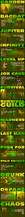 Arc Online I 100 Cap Chinese I Dungeon Drop System I Grand Opening 03042026-5.png