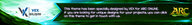 Arc Online I 100 Cap Chinese I Dungeon Drop System I Grand Opening 03042026-6.jpg