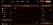 651243719_1982474519330353_8631047862164373735_n.jpg