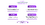 Oyunlarınız için 8 Tbps DDoS Korumalı Sunucu Hizmeti-1.png