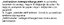 Screenshot_2026-03-24-01-28-28-232-edit_com.android.chrome.jpg