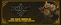 Knight-Road | Knight Online Oyun Sistemi | Faction Sistem | RNG Unique | MacroBot | Open Market