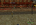 1774476030831.png