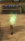 1774636023354.png