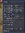 Screenshot_284.png