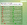 VSRO Service Manager Console (SMC) 2026 - Discord & Telegram Destekli Headless Otomasyon