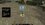 SRO2026-03-30_23-12-42_76.jpg