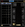 uBbIkQU.png