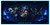 Gama Online 120 Cap Silk System Drop System Lucky Whell Full Etkinlik Event Beta 0304202...png