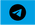 Gama Online 120 Cap Silk System Drop System Lucky Whell Full Etkinlik Event Beta 0304202...png