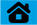 Gama Online 120 Cap Silk System Drop System Lucky Whell Full Etkinlik Event Beta 0304202...png