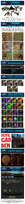Gama Online 120 Cap Silk System Drop System Lucky Whell Full Etkinlik Event Beta 0304202...png