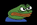 1774909816735.png