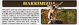 Cadde SRO | 120 Cap 13DG EUCH Full PvP Free Premium + God Blessing | 13 Nisan Beta 17 Nisa...png