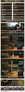 Cadde SRO | 120 Cap 13DG EUCH Full PvP Free Premium + God Blessing | 13 Nisan Beta 17 Nisa...png