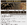 Cadde SRO | 120 Cap 13DG EUCH Full PvP Free Premium + God Blessing | 13 Nisan Beta 17 Nisa...png