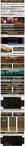 Cadde SRO | 120 Cap 13DG EUCH Full PvP Free Premium + God Blessing | 13 Nisan Beta 17 Nisa...png