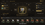 Cadde SRO | 120 Cap 13DG EUCH Full PvP Free Premium + God Blessing | 13 Nisan Beta 17 Nisa...gif