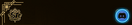 SRO Tibet | 80 CAP EUCH | OLD SCHOOL | TRIJOB | 1x RATES | LONG TERM | GO 24042026-2.png