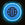 SRO Tibet | 80 CAP EUCH | OLD SCHOOL | TRIJOB | 1x RATES | LONG TERM | GO 24042026-3.png