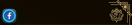 SRO Tibet | 80 CAP EUCH | OLD SCHOOL | TRIJOB | 1x RATES | LONG TERM | GO 24042026-4.png