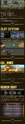 SRO Tibet | 80 CAP EUCH | OLD SCHOOL | TRIJOB | 1x RATES | LONG TERM | GO 24042026-7.png