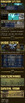 SRO Tibet | 80 CAP EUCH | OLD SCHOOL | TRIJOB | 1x RATES | LONG TERM | GO 24042026-9.png
