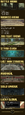 SRO Tibet | 80 CAP EUCH | OLD SCHOOL | TRIJOB | 1x RATES | LONG TERM | GO 24042026-10.png