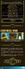 SRO Tibet | 80 CAP EUCH | OLD SCHOOL | TRIJOB | 1x RATES | LONG TERM | GO 24042026-11.png