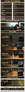 Cadde SRO | 120 Cap 13DG EUCH Full PvP Free Premium + God Blessing | 13 Nisan Beta 17 Nisa...png