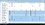 RefMonster_AssigneedItemDrop.png