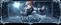 Zerathis Online | 110Cap EUCH | 724 Auto Events | Dungeon System |Long Therm | GO 17042026-1.png