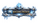 Zerathis Online | 110Cap EUCH | 724 Auto Events | Dungeon System |Long Therm | GO 17042026-2.png