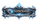 Zerathis Online | 110Cap EUCH | 724 Auto Events | Dungeon System |Long Therm | GO 17042026-3.png