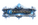 Zerathis Online | 110Cap EUCH | 724 Auto Events | Dungeon System |Long Therm | GO 17042026-4.png